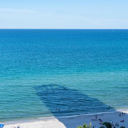 Bluebird Suites Monte Carlo Miami Beach Rum bild