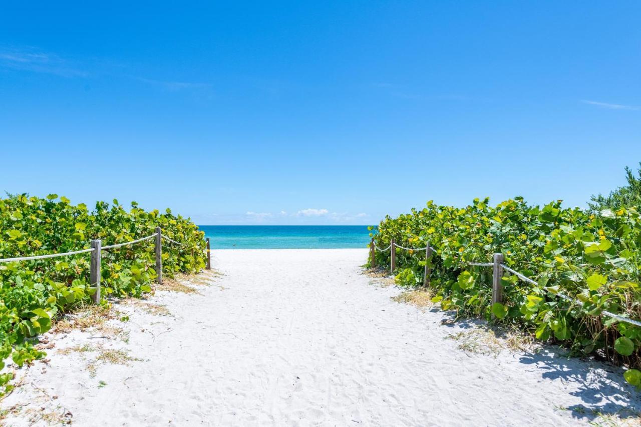 Bluebird Suites Monte Carlo Miami Beach Exteriör bild